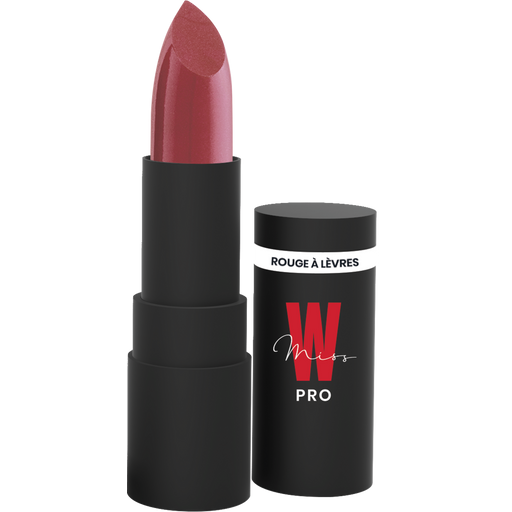Miss W Pro Rouge à Lèvres Mat - 136 Pink Beige