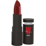 Miss W Pro Matt Lipstick