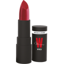 Miss W Pro Lipstick Matt - 131 ciglasta ružičasta