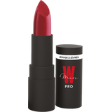 Miss W PRO Lipstick Matt