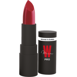 Miss W Pro Matt Lipstick - 131 Brick Pink