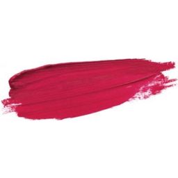 Miss W Pro Lipstick Matt - 131 ciglasta ružičasta