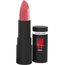 Miss W Pro Lip Conditioner - 139 Pink Beige