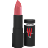 Miss W Pro Lip Conditioner