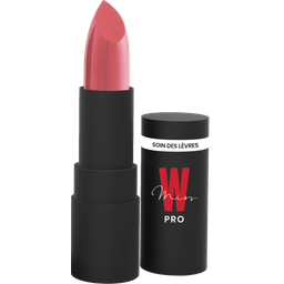 Miss W Pro Lip Conditioner - 139 Pink Beige