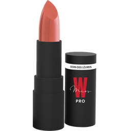 Miss W Pro Lip Conditioner