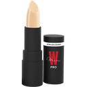 Miss W Pro Lip Conditioner - 137 Transparent