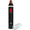 Miss W Pro Bio Twist - 409 Natural Brown