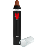 Miss W Pro Bio Twist