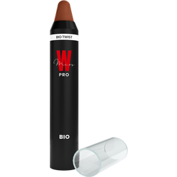 Miss W Pro Bio Twist - 409 Natural Brown