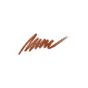 Miss W Pro Bio Twist - 409 Natural Brown