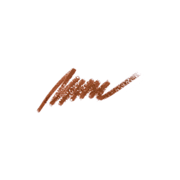 Miss W Pro Bio Twist - 409 Natural Brown