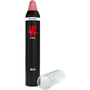 Miss W Pro Bio Twist - 408 Pearly Pink