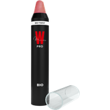 Miss W Pro Bio Twist