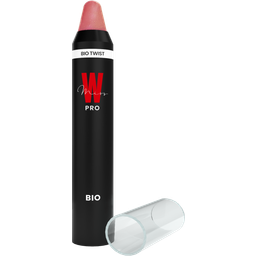 Miss W Pro Bio Twist - 408 Pearly Pink