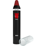 Miss W Pro Bio Twist