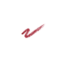 Miss W PRO Bio Twist - 405 Matt Red