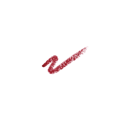 Miss W PRO Bio Twist - 405 Matt Red