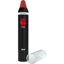 Miss W Pro Bio Twist - 404 Rosy Red