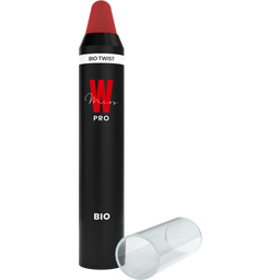Miss W Pro Bio Twist - 404 Rosy Red