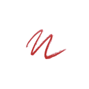 Miss W Pro Bio Twist - 404 Rosy Red