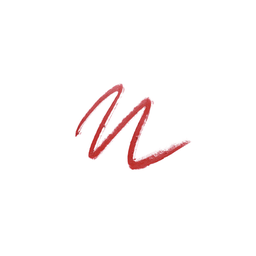 Miss W Pro Bio Twist - 404 Rosy Red