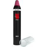 Miss W PRO Bio Twist