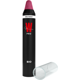 Miss W Pro Bio Twist - 403 Dark Pink