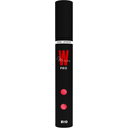 Miss W Pro Lip Gloss - 810 Raspberry