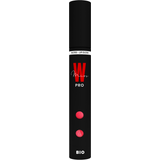 Miss W Pro Lip Gloss