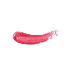 Miss W Pro Lip Gloss - 810 Raspberry