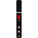 Miss W Pro Lip Gloss - 825 Cristal Pink