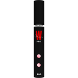 Miss W Pro Lip Gloss