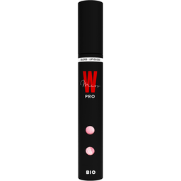 Miss W Pro Lip Gloss - 825 Cristal Pink