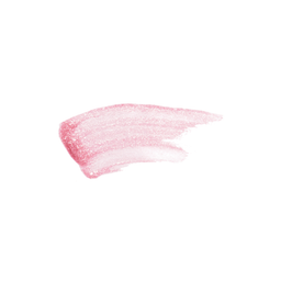 Miss W Pro Gloss - 825 Cristal Pink