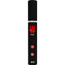 Miss W Pro Lip Gloss - 812 Rosy Beige