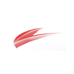 Miss W Pro Lip Gloss - 812 Rosy Beige