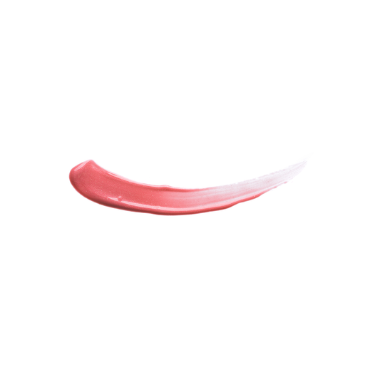 Miss W Pro Lip Gloss - 811 Light Pink