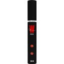 Miss W Pro Lip Gloss - 803 Glossy Pink