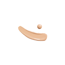 Miss W PRO Make-up Base - 02 Apricot