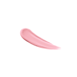 Miss W PRO Make-up Base - 03 Pink