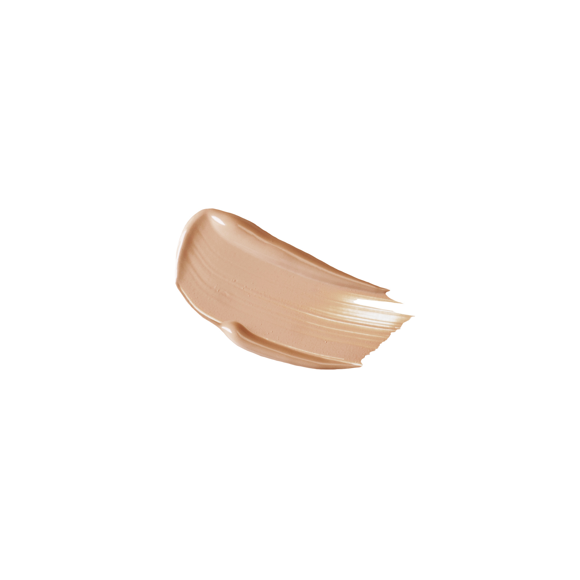 Miss W Pro BB Cream - 11 Light Beige