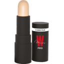 Anti-Blemish Concealer, 41 Diaphane Beige (3.5 g)