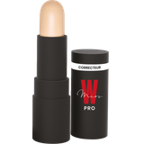 Miss W Pro Correcteur Anti-Imperfections