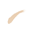 Miss W Pro Anti-Blemish Concealer - 41 Diaphane Beige