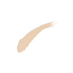 Miss W Pro Anti-Blemish Concealer - 41 Diaphane Beige