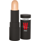 Miss W Pro Anti-Blemish Concealer