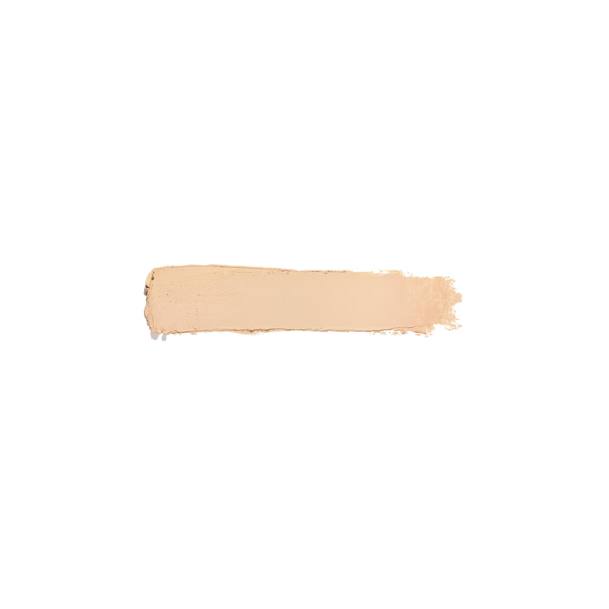 Miss W Pro Correcteur Anti-Imperfections - 42 Light Beige