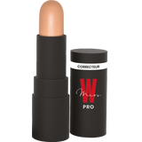 Miss W PRO Anti-Blemish Concealer