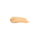 Miss W Pro Anti-Blemish Concealer - 45 Dark Beige